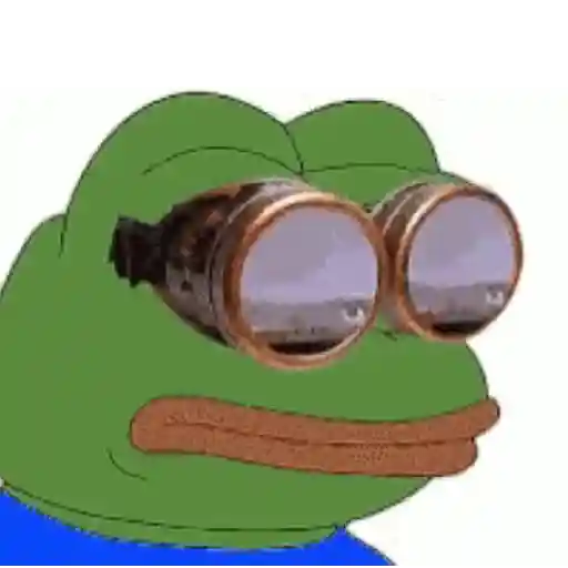 Pepega #2 29