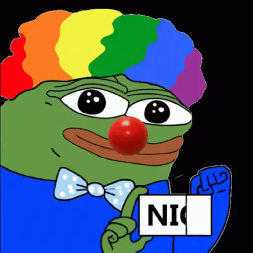 Pepega #2 5