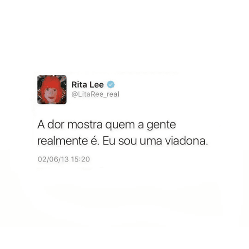 Laurinha do camarão 5