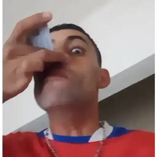Autocolant