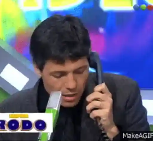 Autocolant