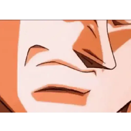 Random 2 6