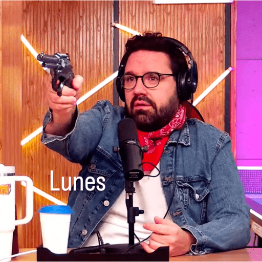 Memetek 4 2