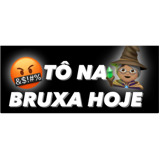 Pacote do Braguinha 16