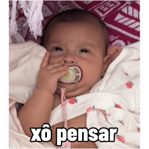 Dinda MH 7