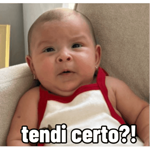 Dinda MH 15