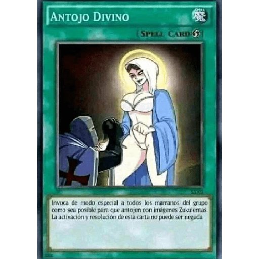 XD#10 4