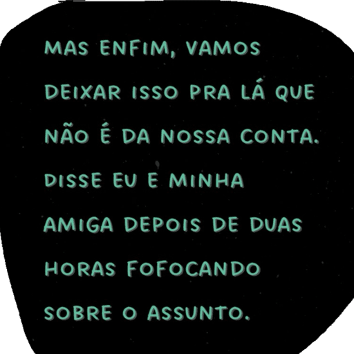 Minhas figurinhas