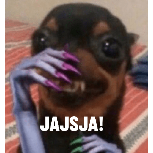 Sticker Image