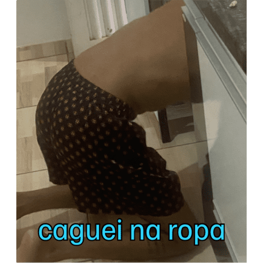 Minhas figurinhas 7