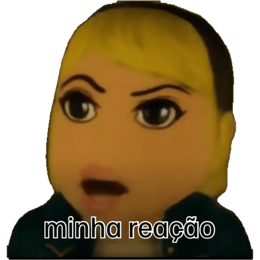 Minhas figurinhas 10