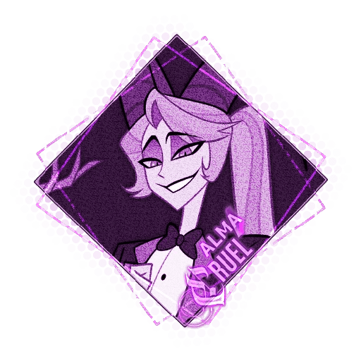     ⃝🍇 𝕷𝗜𝗟𝗜𝗧𝗛 𝖬𝗟 †