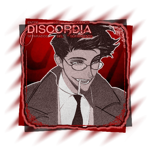     ⃝🎙️ 𝕬𝗟𝗔𝗦𝗧𝗢𝗥 𝖧 †