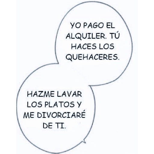 Mis pegatinas