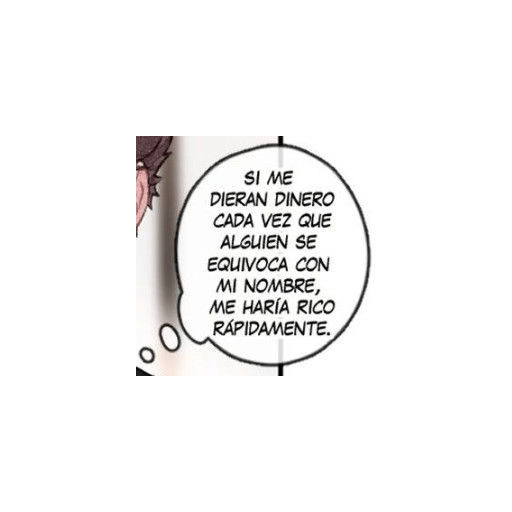 Mis pegatinas 20