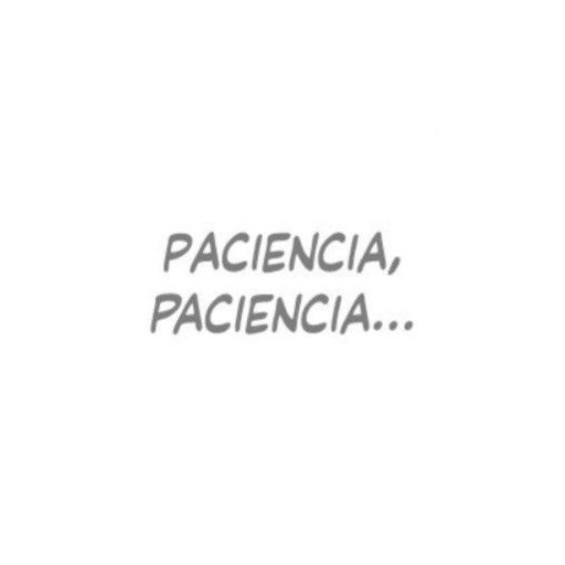 Mis pegatinas 21