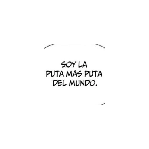 Mis pegatinas 22