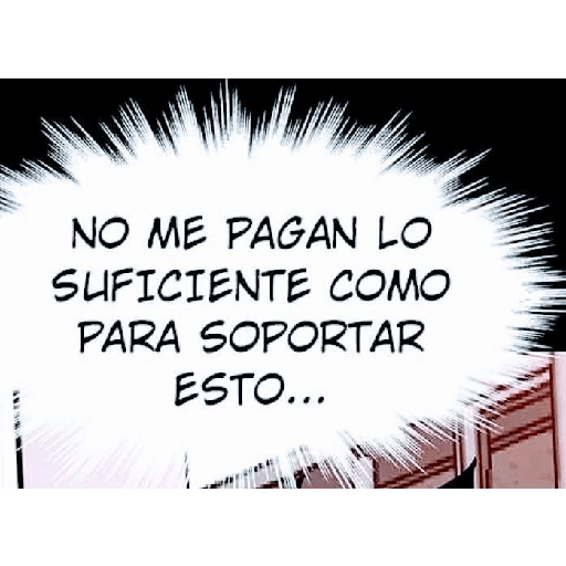 Mis pegatinas 23