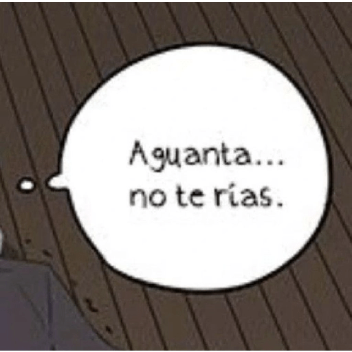 Mis pegatinas 25
