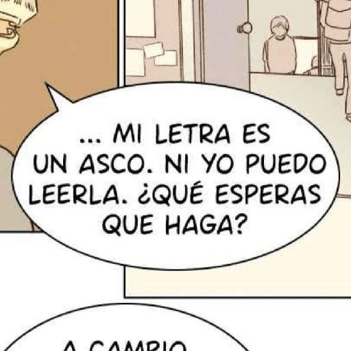 Mis pegatinas 27