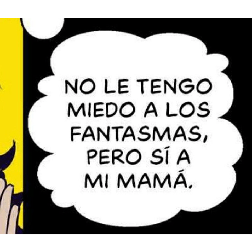 Mis pegatinas 30