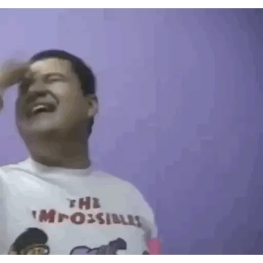 Alexandre farias 2