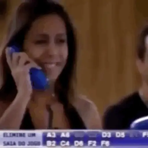Alexandre farias 11