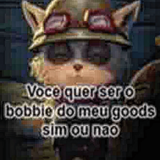 Nori 24