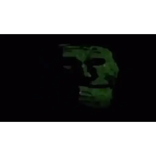 Trolface 3