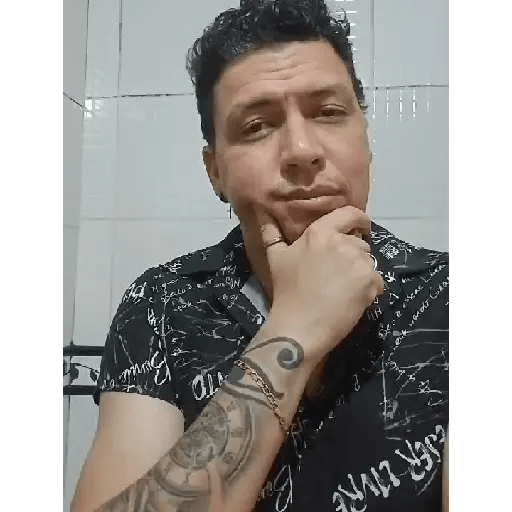 Vida