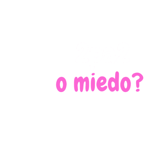 Stickers.ly.vv 3