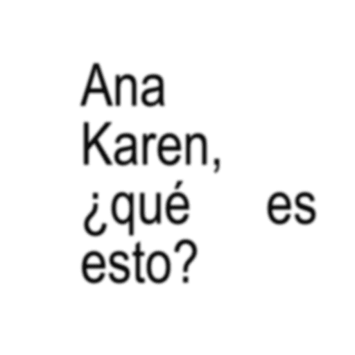Stickers.ly.vv 2