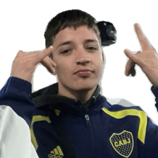 Alla