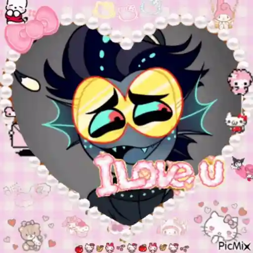 Sticker Image