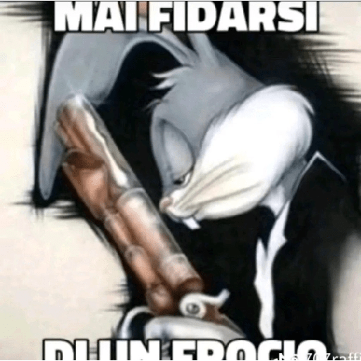 NU HUH 4
