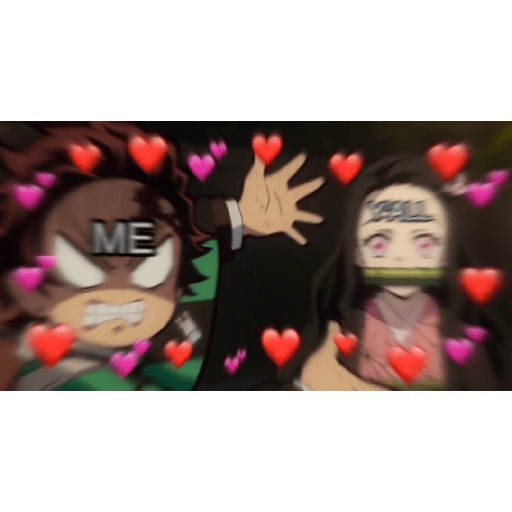 UWu