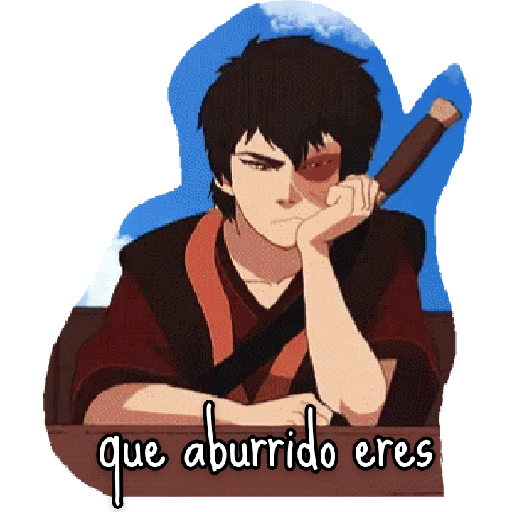 Sticker Image