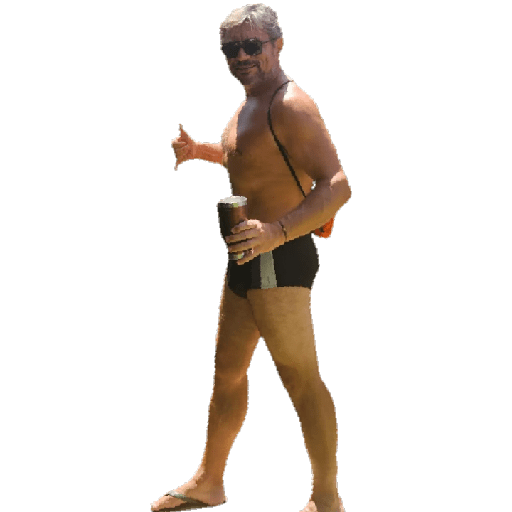 Meu 11