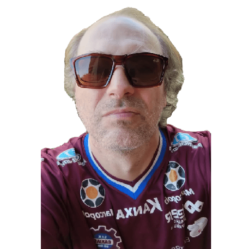 Meu 25