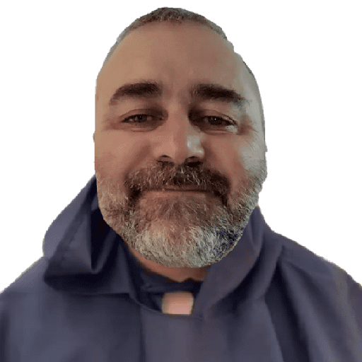 Meu 9