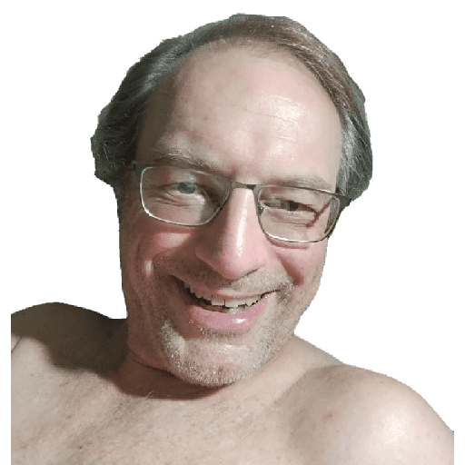 Meu 10