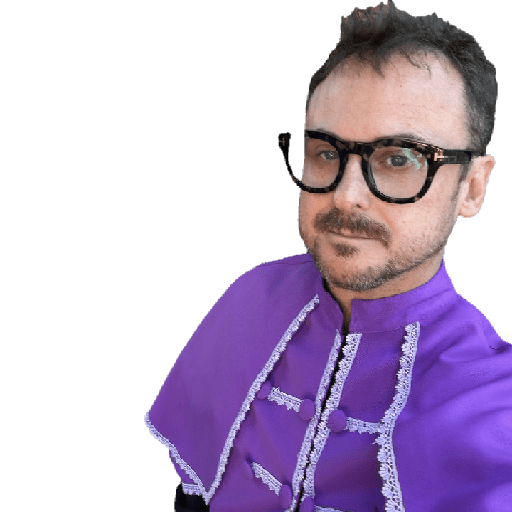 Meu 23