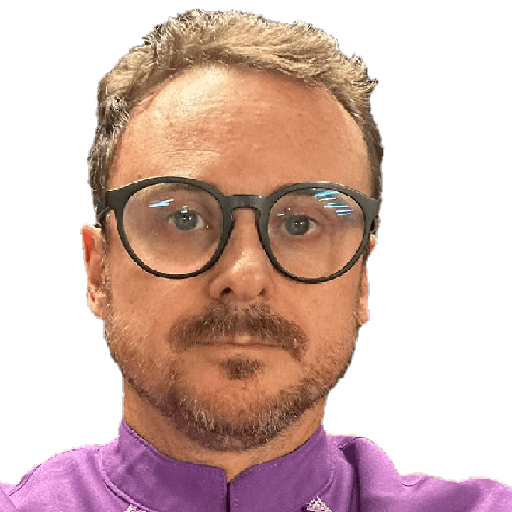 Meu 24