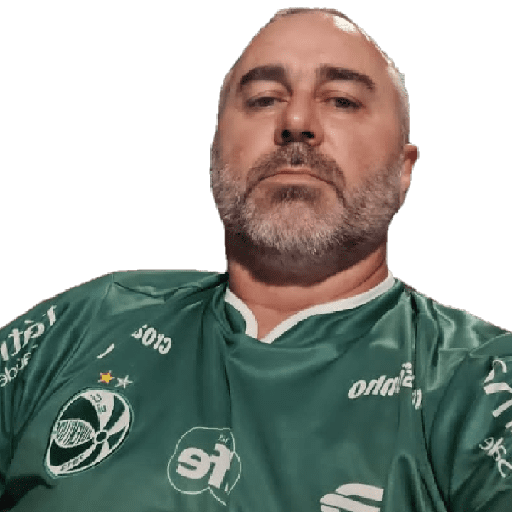 Meu 18