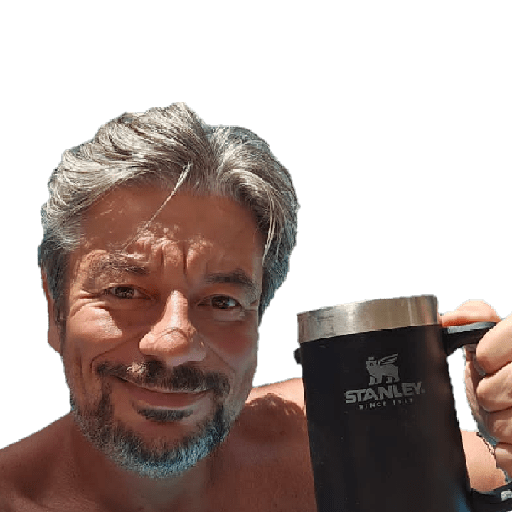 Meu 5