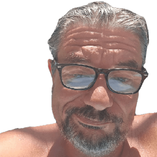 Meu 4