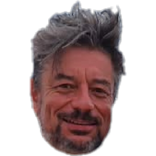 Meu 3
