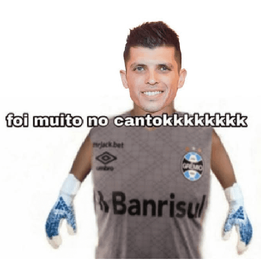 Meu 19