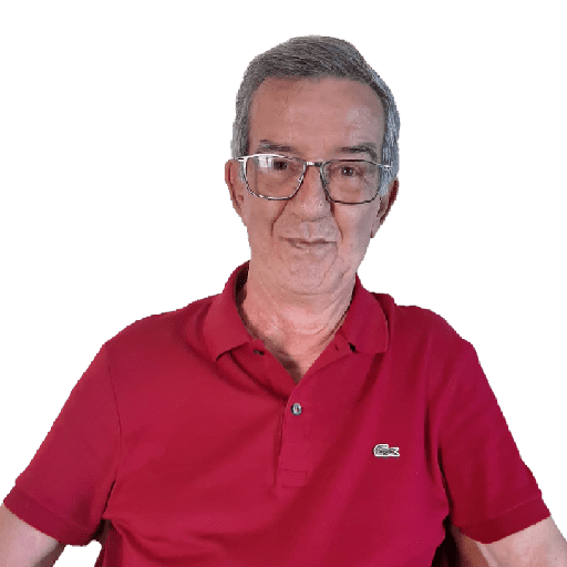 Meu 26