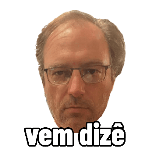 Meu 30